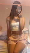 graciebwest Altpins Profile Picture