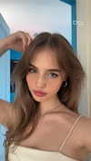 graciebwest Altpins Profile Picture