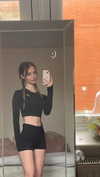 graciebwest Altpins Profile Picture