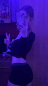 graciebwest Altpins Profile Picture