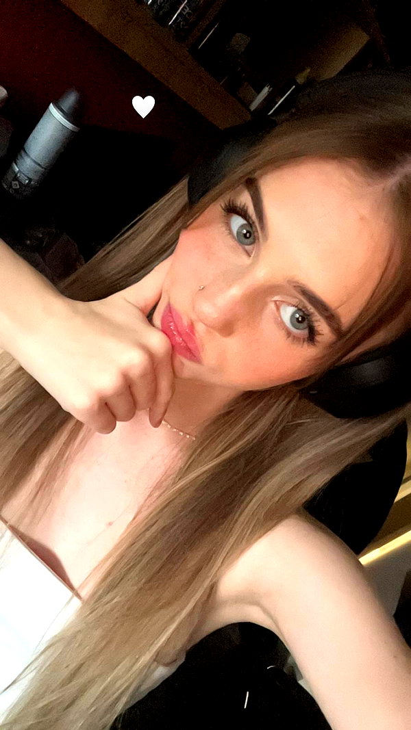 graciebwest instagram image archive image