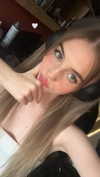 graciebwest Altpins Profile Picture