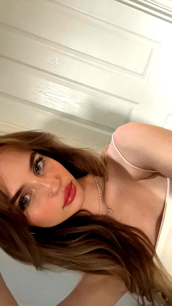 graciebwest instagram image archive image