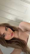 graciebwest Altpins Profile Picture