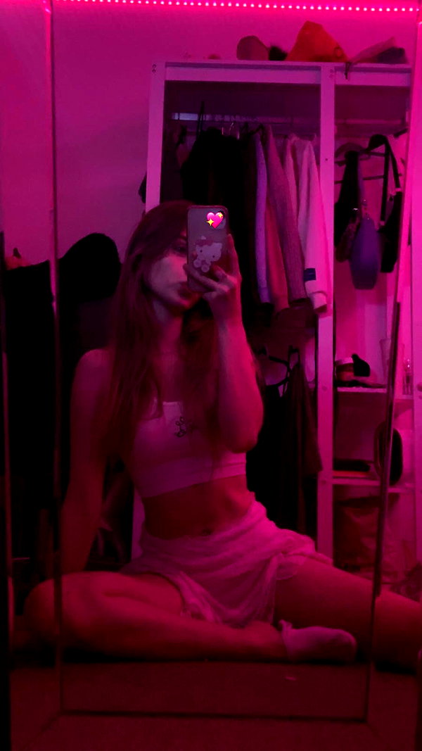 graciebwest instagram image archive image
