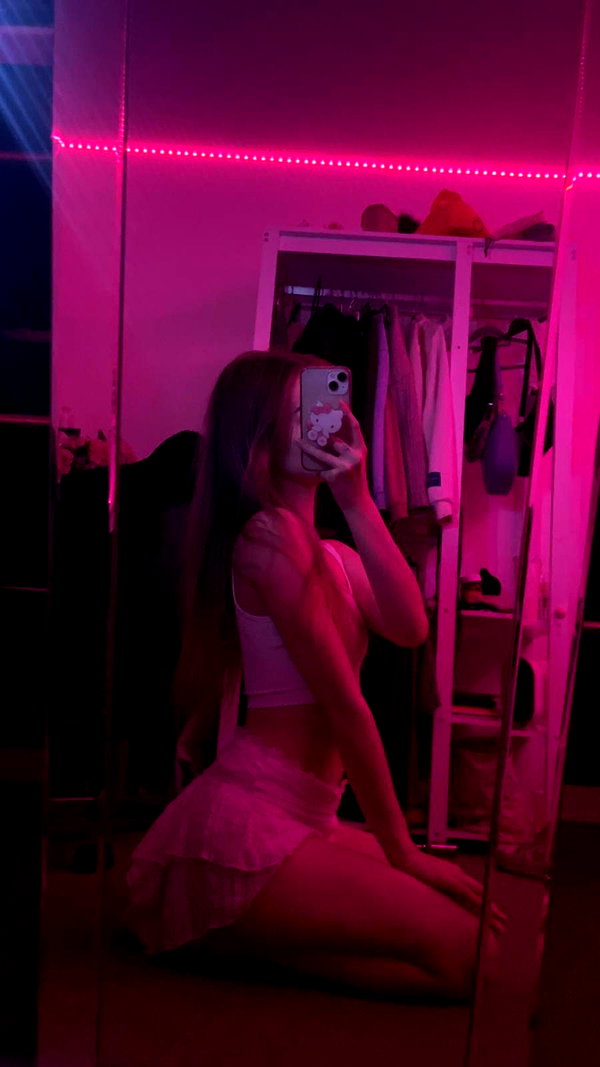 graciebwest instagram image archive image