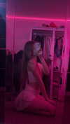 graciebwest Altpins Profile Picture
