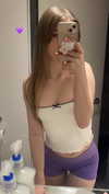 graciebwest Altpins Profile Picture