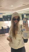 graciebwest Altpins Profile Picture