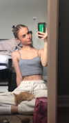 graciebwest Altpins Profile Picture