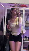 graciebwest Altpins Profile Picture