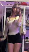 graciebwest Altpins Profile Picture