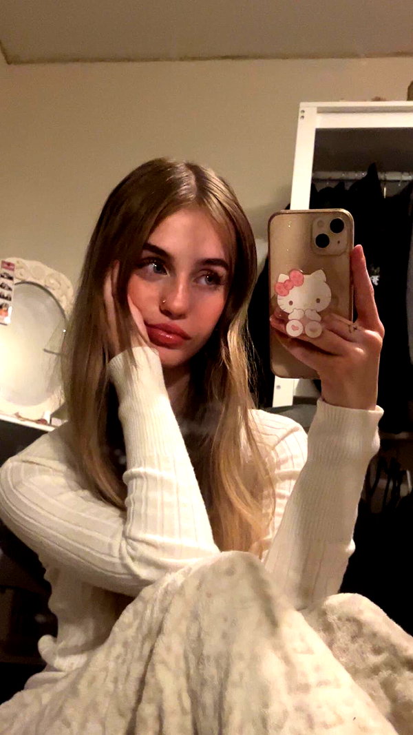 graciebwest instagram image archive image