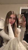 graciebwest Altpins Profile Picture