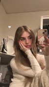 graciebwest Altpins Profile Picture