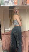 graciebwest Altpins Profile Picture