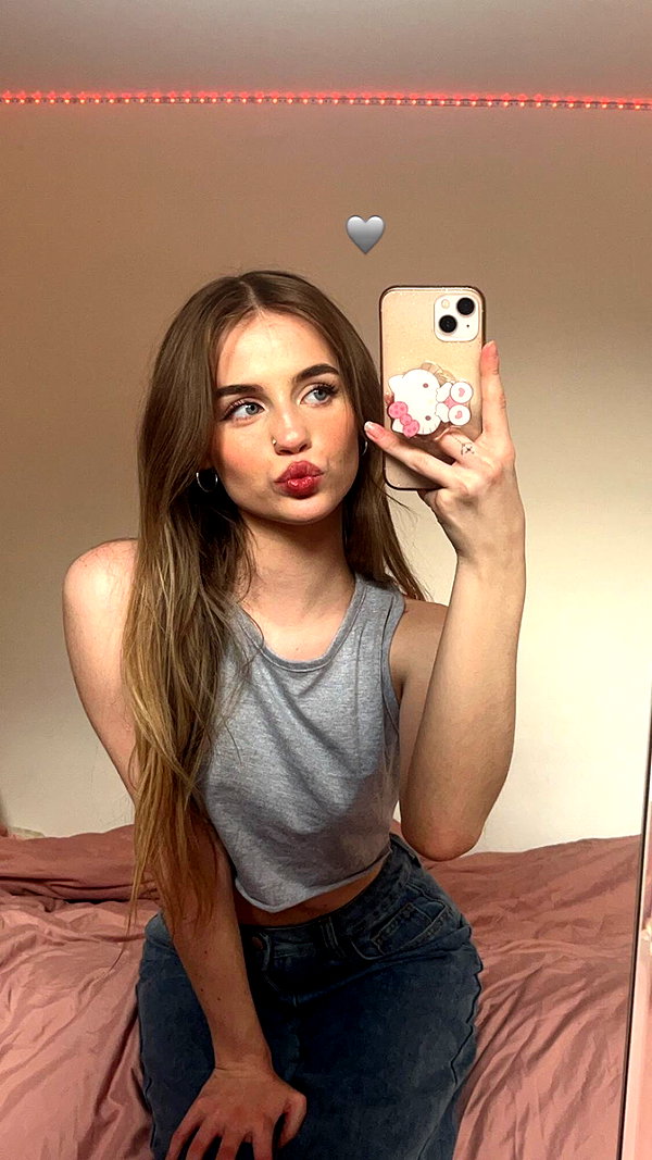graciebwest instagram image archive image