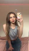 graciebwest Altpins Profile Picture