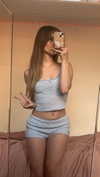 graciebwest Altpins Profile Picture