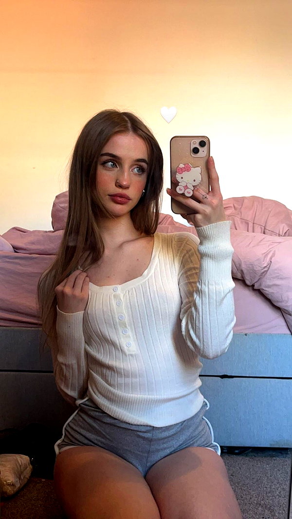 graciebwest instagram image archive image