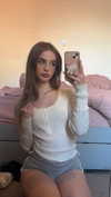 graciebwest Altpins Profile Picture
