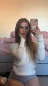 graciebwest Altpins Profile Picture