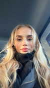 graciebwest Altpins Profile Picture
