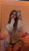 graciebwest Altpins Profile Picture