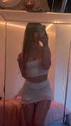 graciebwest Altpins Profile Picture