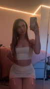 graciebwest Altpins Profile Picture