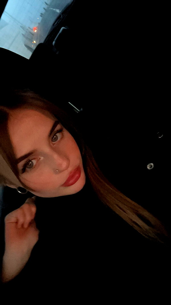graciebwest instagram image archive image