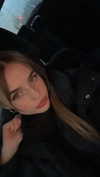 graciebwest Altpins Profile Picture