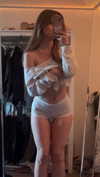 graciebwest Altpins Profile Picture
