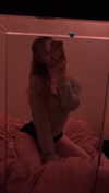 graciebwest Altpins Profile Picture