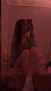 graciebwest Altpins Profile Picture