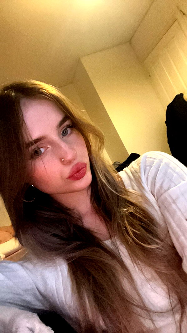 graciebwest instagram image archive image