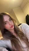 graciebwest Altpins Profile Picture