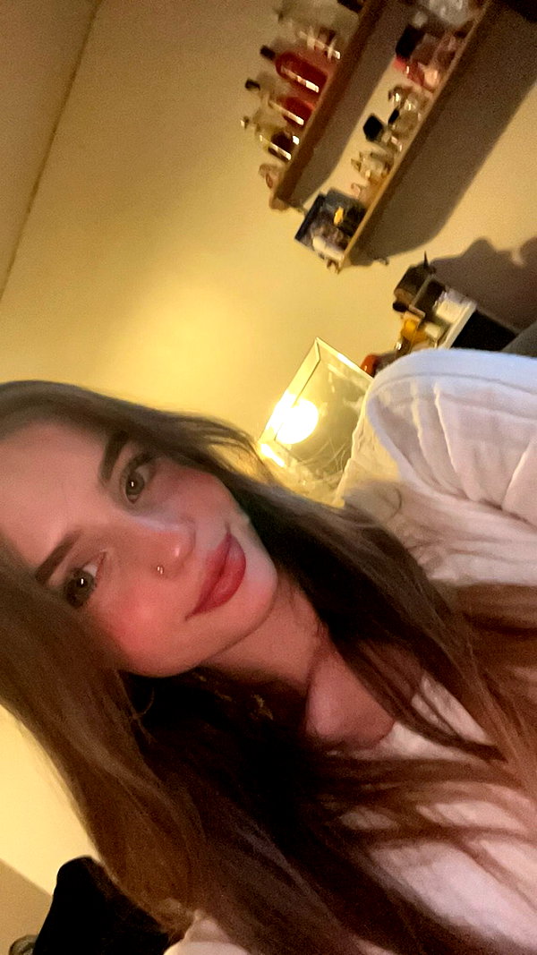 graciebwest instagram image archive image