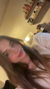 graciebwest Altpins Profile Picture