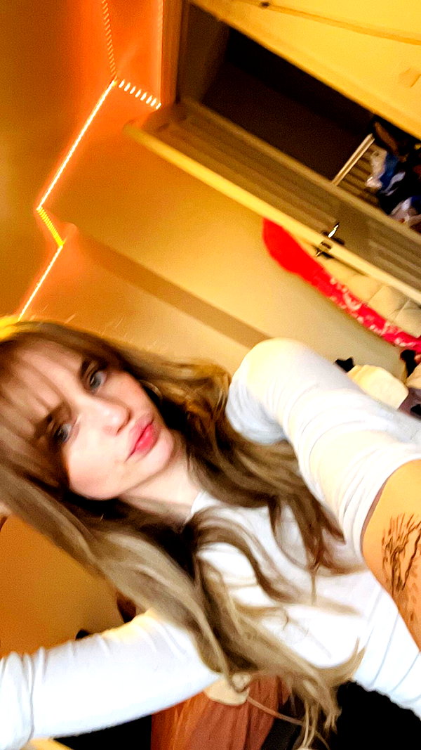 graciebwest instagram image archive image