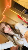 graciebwest Altpins Profile Picture