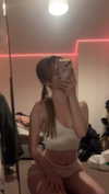 graciebwest Altpins Profile Picture