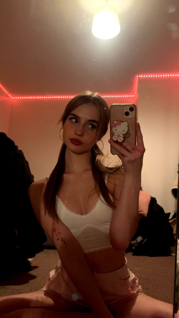 graciebwest instagram image archive image