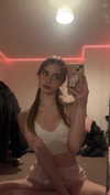 graciebwest Altpins Profile Picture