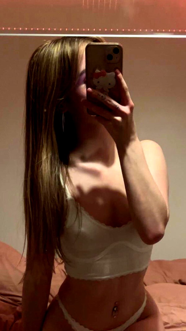graciebwest instagram image archive image
