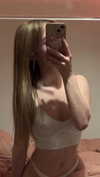 graciebwest Altpins Profile Picture