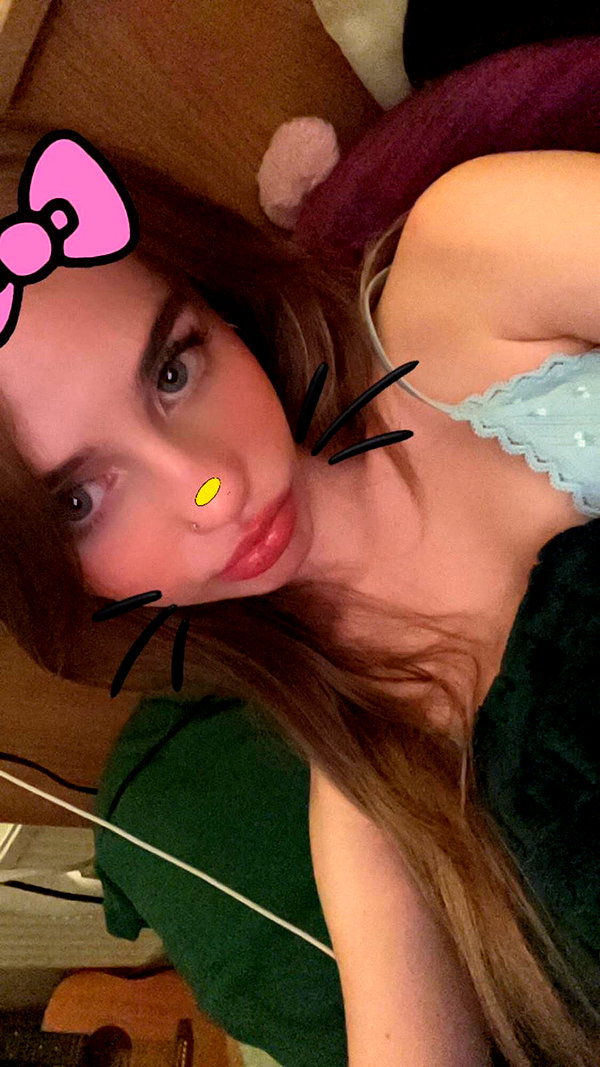 graciebwest instagram image archive image