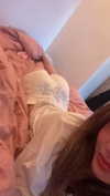 graciebwest Altpins Profile Picture