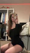graciebwest Altpins Profile Picture