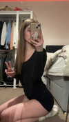 graciebwest Altpins Profile Picture